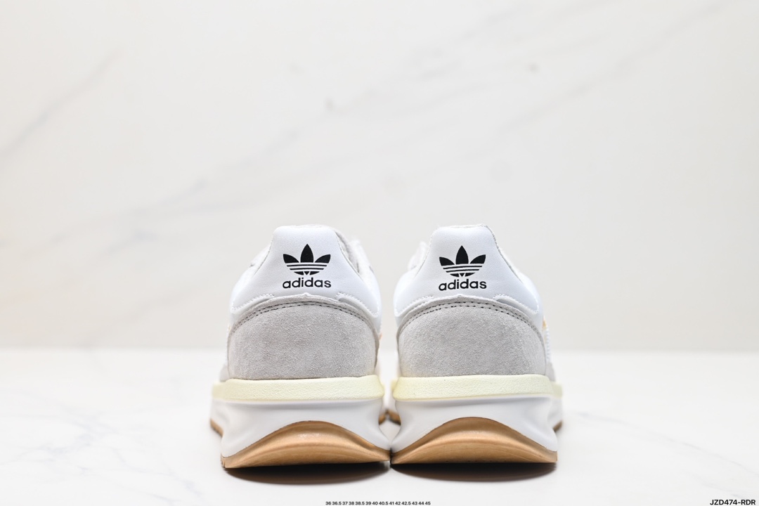 Adidas SL Shoes